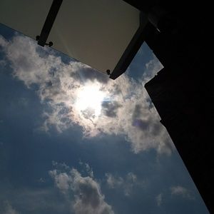 Meet your Posher, Tracey